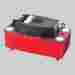 Cp-22-230t Diversitech Condensate Pump 22ft Lift 20ft W Tubing 230 Volt