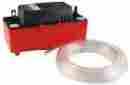 Gid-sx-0463110 Cp-22t Diversitech Condensate Pump 120 V 4 Inlet Holes 22 Of Lift 095247091287