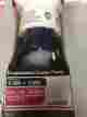 Cp1-115 540005 Little Giant Evaporative Cooler Pump