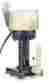 Cp1-230 Little Giant 1 70 Hp 230v Evaporative Cooler Pump