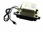 Cp1a Condensate Pump Supco 120 Volt Auto Off With Dry Contacts Model 687152242054