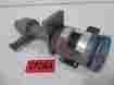 Cp2161 Penguin 1.5 Hp Inlet 1 Outlet Centrifugal Pump