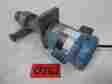 Cp2162 Penguin 1.5 Hp Inlet 1 Outlet Centrifugal Pump