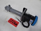 Bx1200 Cp2166 Flo King 1.5 Hp 1 Inlet 75 Outlet Centrifugal Pump