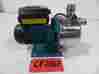 Cp2167 Jps-2a Groundfos 5 Hp 1 Inlet Outlet Centrifugal Pump