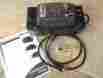Cp22lp Diversitech Condensate Pump 120vac 60hz 22 Lift Great Price
