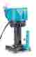 Cp3-230 Little Giant 1 30 Hp 230v Evaporative Cooler Pump