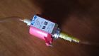 Lt.251 Cp6 Eaton Fluid Pump Solenoid Valve