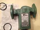 Lt.334 Cp8 Eaton Mod Solenoid Pump Valve
