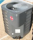 Cple30-1c Goodman Ton Btu Heat Pump Condenser Unit