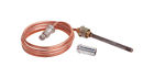 Cq100a1039 Honeywell 30 In L 085267870306