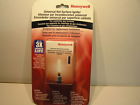 Cq8000a1009 Honeywell New Universal Hot 085267341103