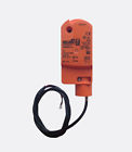 Cqkb24-ll Belimo 3-4 Valve Actuator