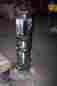 Cr10-08-a-gj-a-e-hqqe Verticl Pump Grundfos 7.5 Hp 2-1 2 Port 53.27 Gpm