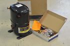 Cr42k6-tfd-875 Copeland New Air Conditioning Compressor