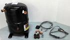 Cr42k6etf5775 Copeland Compressor