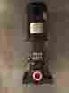 Crn3-3 Grundfos New U-fgj-g-e-hqqe Stainless Steel Vertical Pump
