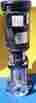Crn4-50 Not Specified Grundfos Vertical Crn High Pressure Pump Stainless S 22gpm 2hp 2 Hp