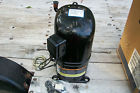 Crn5-0500-tf5-960 Used Copeland Hp Compressor