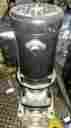 A91129892p10426us498 Crn5-2 Crn5-5 A-fgj-g-e-hqqe Grundfos Pump A-fgj-gi-e-hqqe