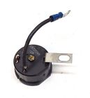 071-0092-06 Crt20hy-18 Klixon Motor Protector