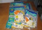Cssd54-24p Brass Craft Lot Of