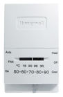 Ct51n1007-e1 Honeywell 9 In H 085267271196