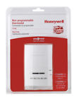 Ct53k1006-e1 Honeywell 9 In H 085267271219 Ct53k1006-e1 Honeywell 9 In H 085267271219
