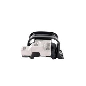 Ctm Auto Emd0288 Front Right Motor Engine Mount Compatible With Cirrus Sebring Do-dge Stratus