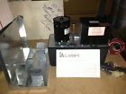 Cu457hfw10 134001p2 Pump Condensate Liebert