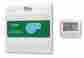 D-508f Azel Ap-81 Pump Controller With Digital Thermostat Package Deal