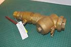 D1-1090a Ja0681 Zeny Air Conditioning