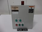 Pum1226 D10020 Centri Pro Ses Duplex