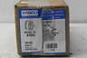 D1039 Fasco Condensor Fan Motor