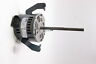 D1049 Fasco Condenser Fan Motor Hp 815585027744
