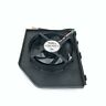 D1458x14b5cp-10 Nidec Servo Condenser Fan Motor Assembly