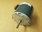 D146779p01 Ge Trane Condenser Fan Moto Ccw New