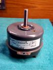 5kcp29dca104s D151316p01 Ge Trane American