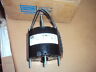 D189 Fasco Motor Hvac Hp Rpm Frame Shaded Pole