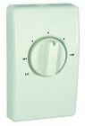 D2022h10ba Tpi Series 2000 Double 686334502856