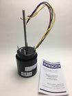 D220 Fasco Blower Motor