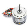 D2840 Fasco Condenser Fan Motor Rpm Hp 818508022369