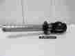 D39n00602p10442 Grundfos Immersible 75 Hp Multistage Centrigugal Pump Pum1234