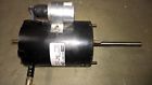 D503 Fasco Condenser Fan Motor