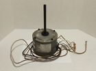 D5458 1-3-1-5 Hp Condenser Motor