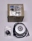 E106399 D562 Ub562 S88-046 Se046 Fasco Refrigerator Condenser Fan Motor Pn New