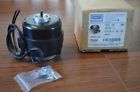 D569 Fasco Replacement Motor Model