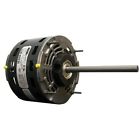D727 Fasco Fan Motors 5.6-inch 663001428923
