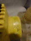 D731 Pump Metering Lmi Roy 3.0 Milton