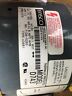 1075 D743 Fasco Condenser Motor Hp Psc Volt
